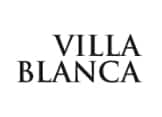 VillaBlanca logo