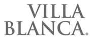 VillaBlanca Oils logo